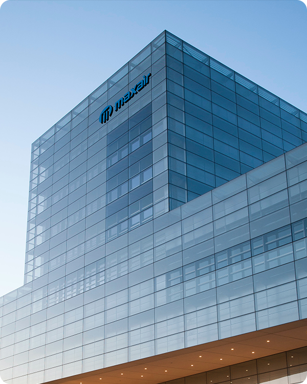 佳邁股份完成近億元融資，加速高端氣動(dòng)元器件國(guó)產(chǎn)化進(jìn)程