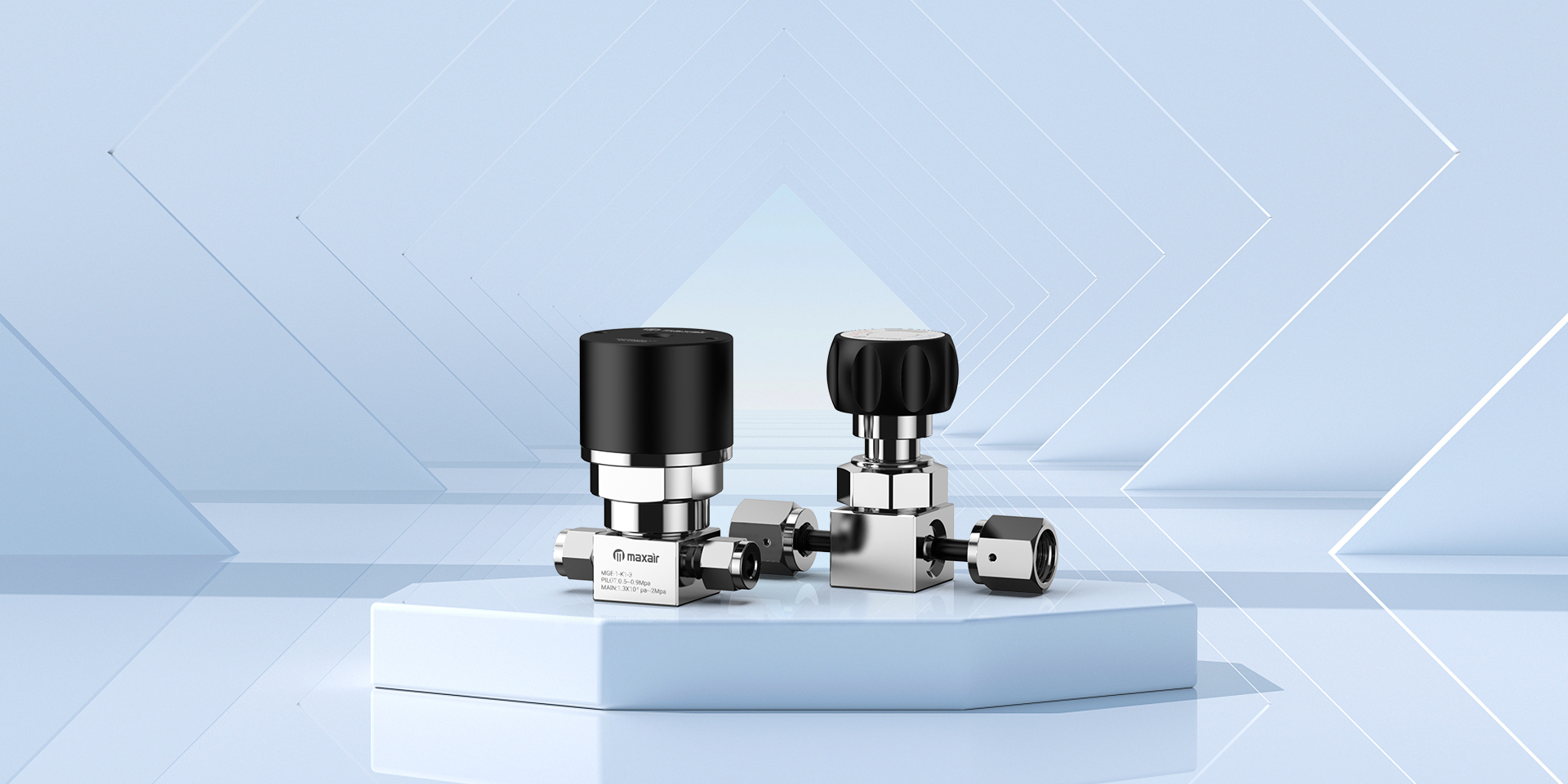 知微見(jiàn)著 不漏不腐