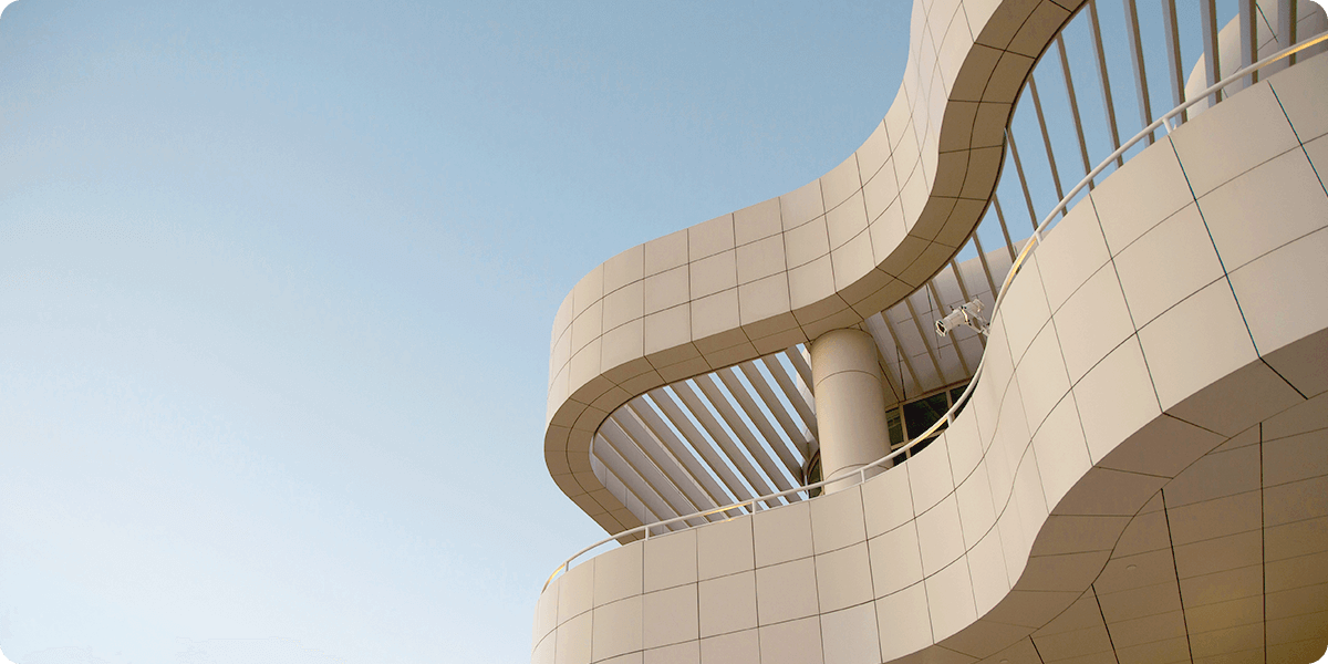 人才發(fā)展概述